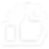 Good Marketing Works Logo