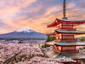 japan.jpg
