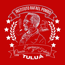 Sonrisas que no tienen fin. (Post en Instagram).png