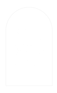 Ms. Khalife's Gorgeous New Logo_On white.png