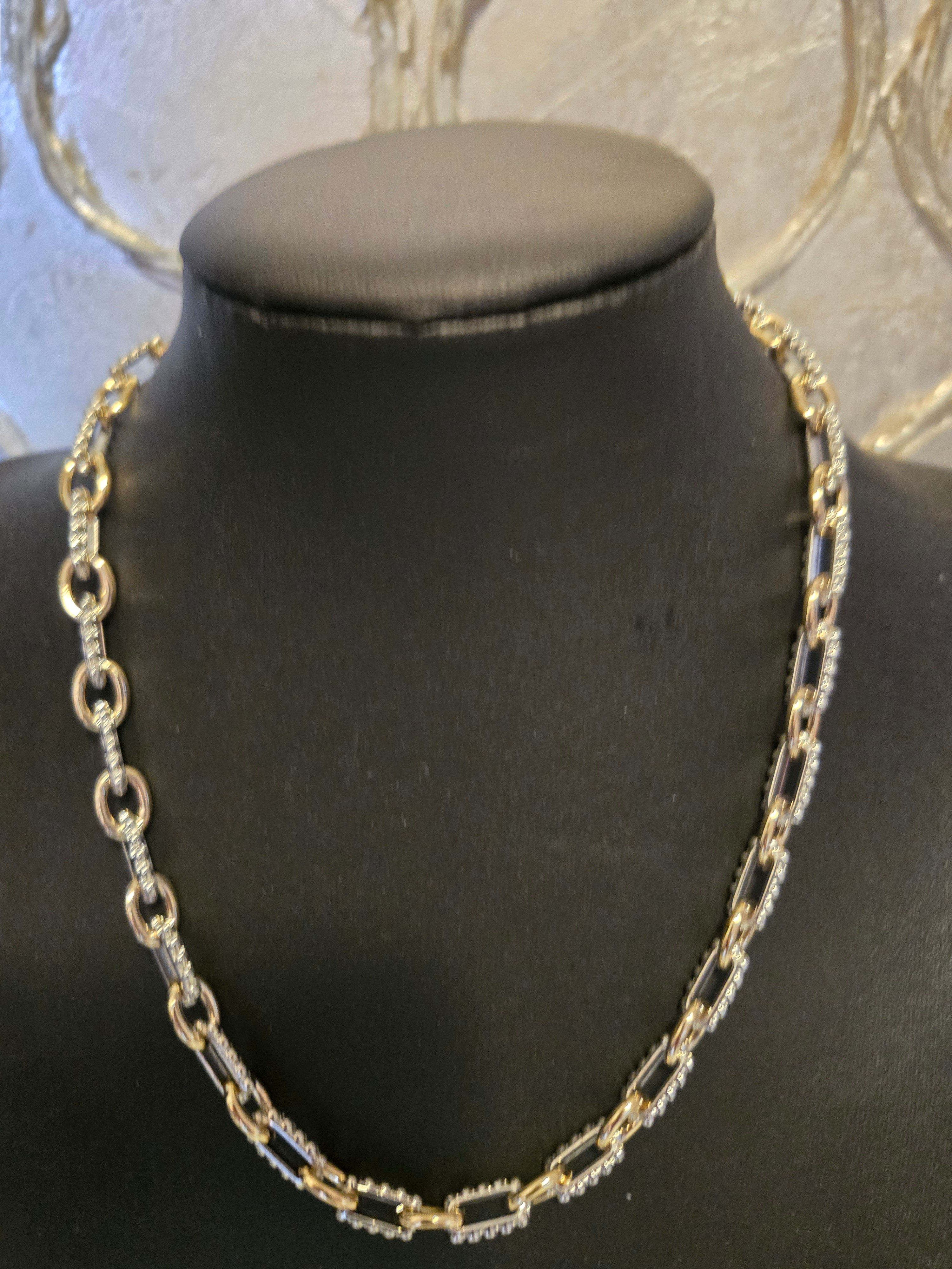 8491  FROM OUR DESIGNER COLLECTION