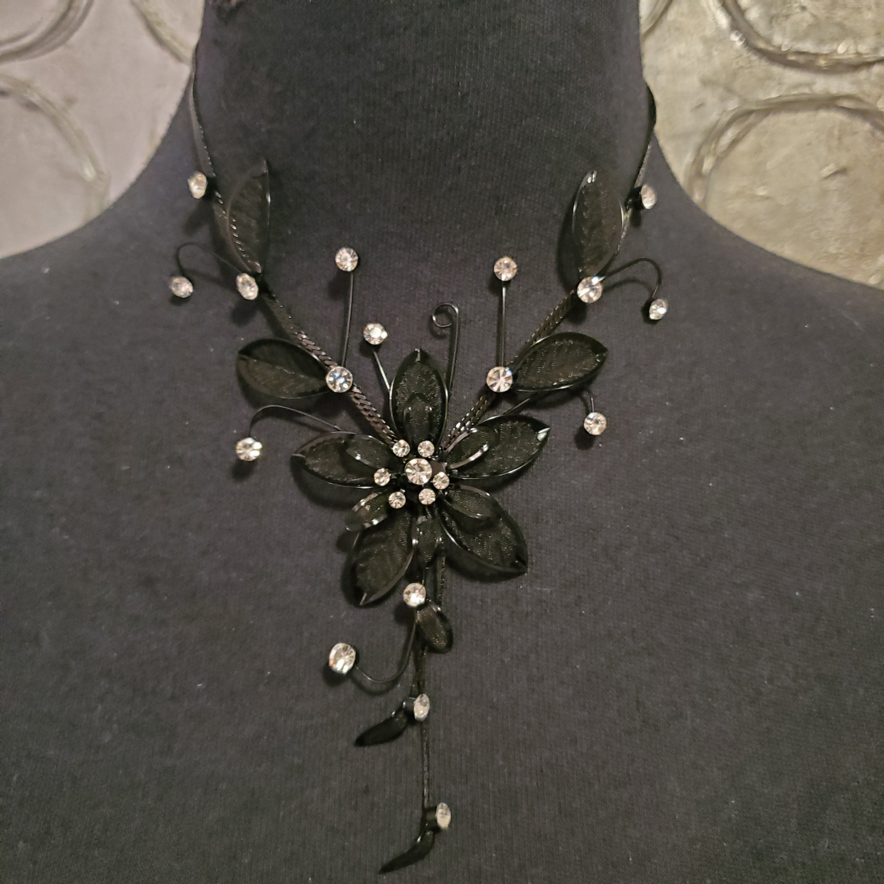 6003  SOLD OUT  PRE ORDER