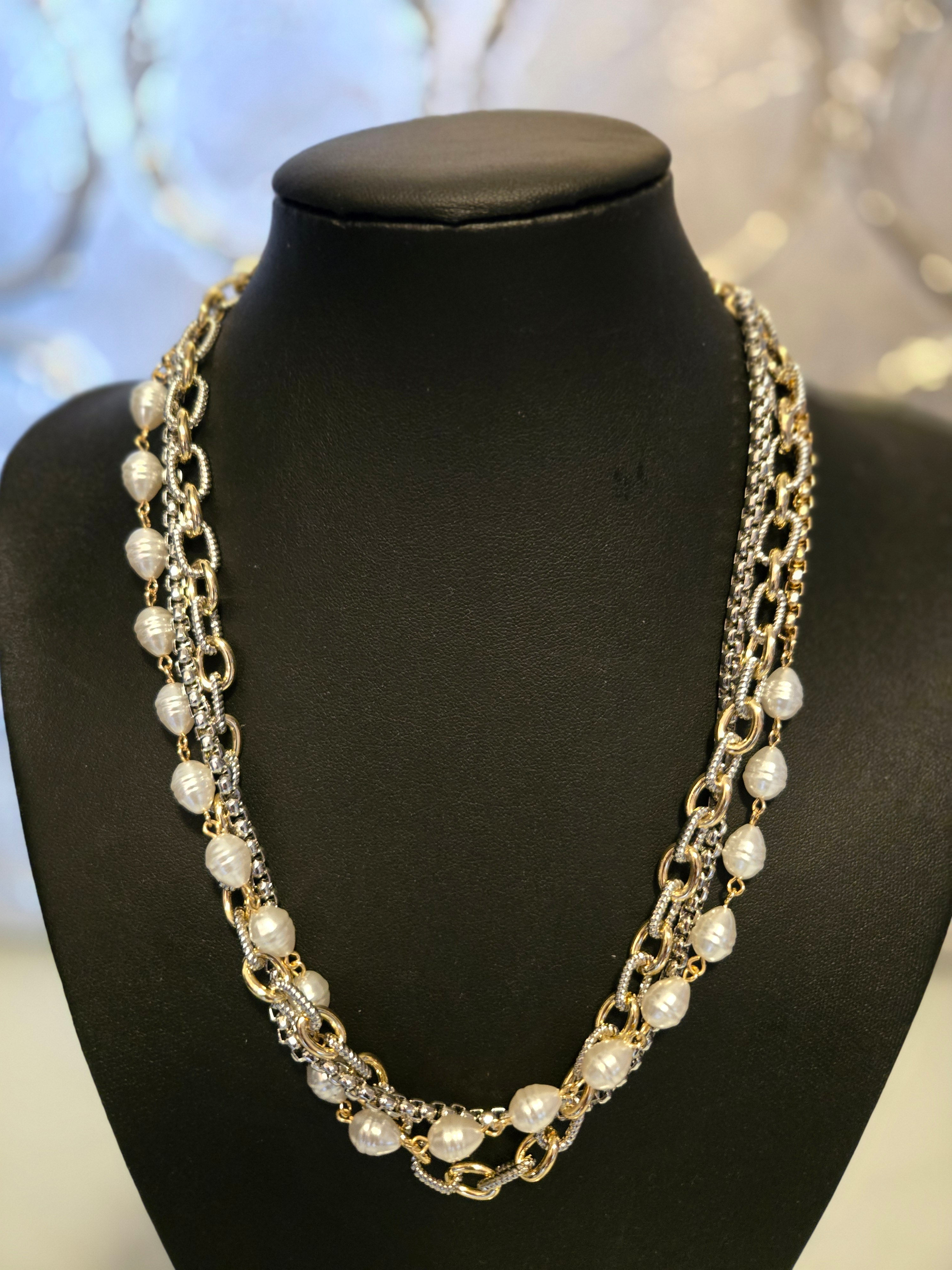 8490  FROM OUR DESIGNER COLLECTION