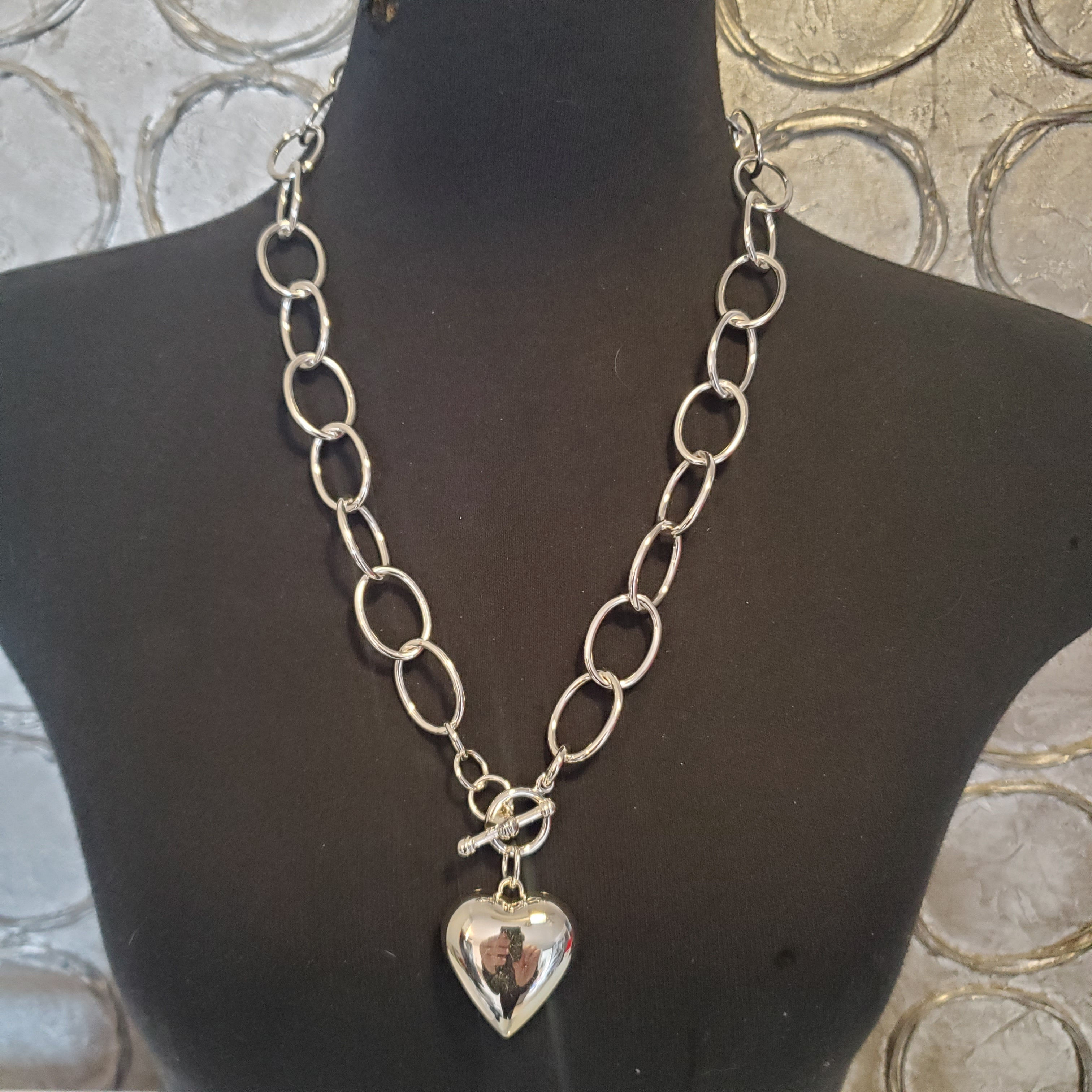 7001    SOLD OUT    SILVER PLATED