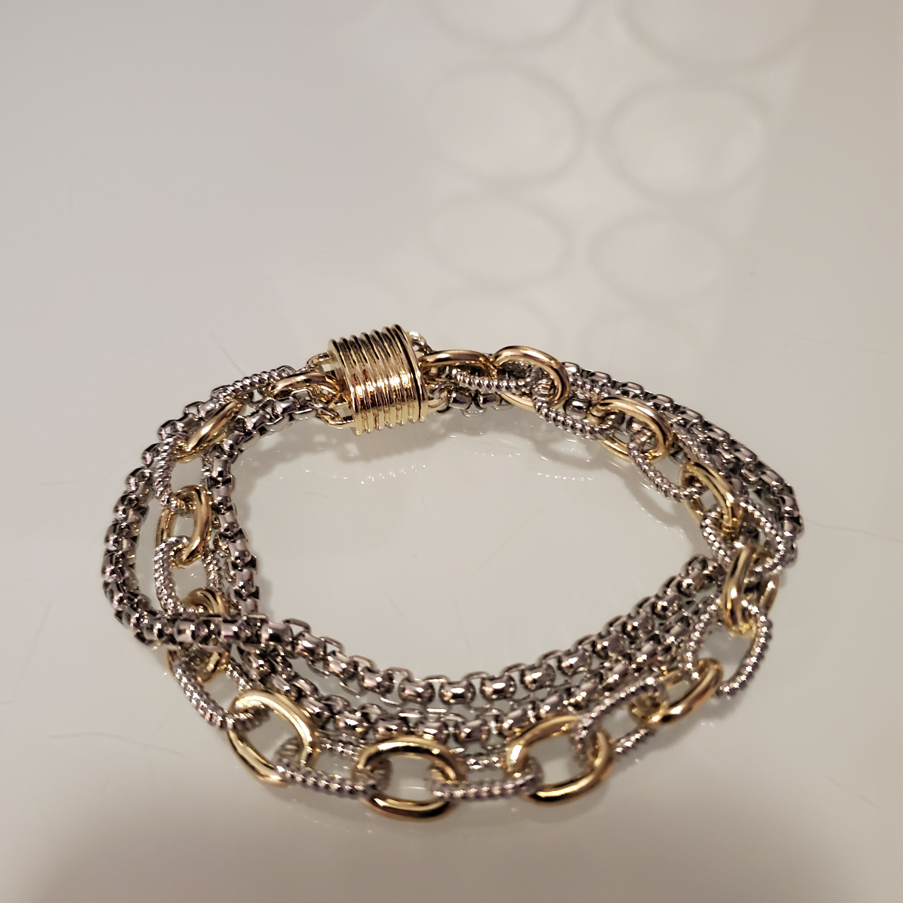 7028 BACK IN STOCK   MATCHING NECKLACE IS 7845  FROM OUR NEW DESIGNER COLLECTION