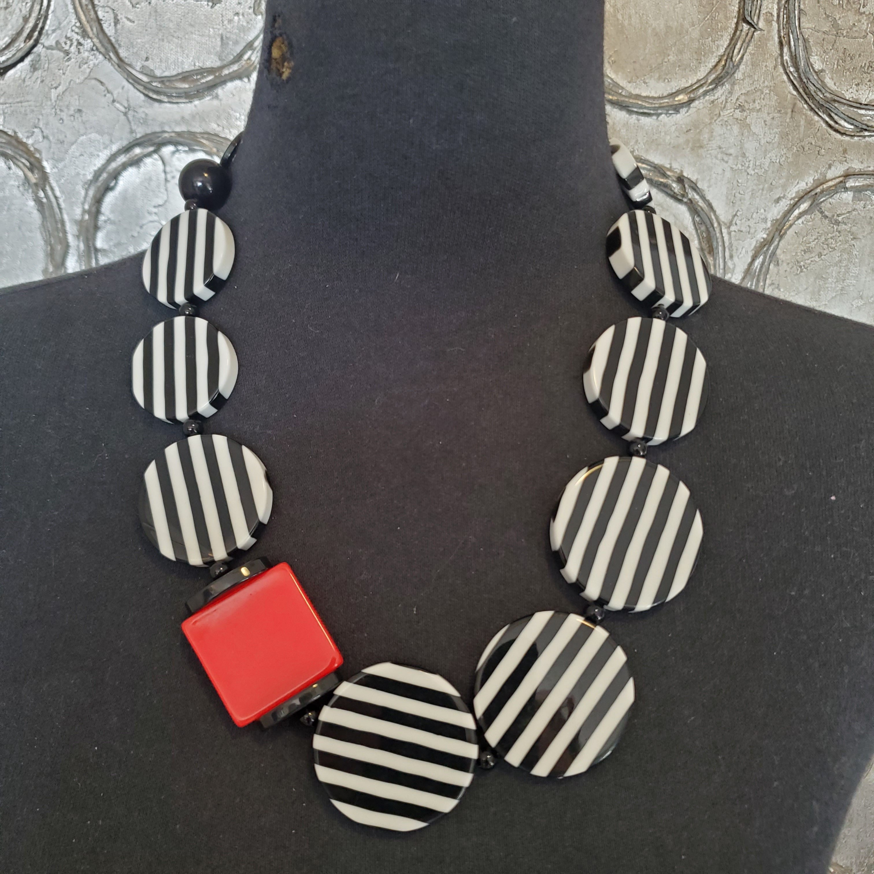 6826   SOLD OUT FOR NOW