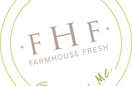 FHF-logo-round-white-300dpi.jpg