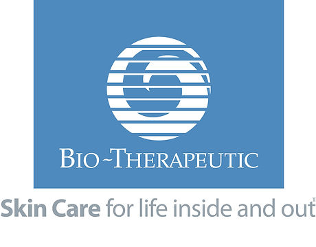 Bio-Therapeutic_logo.jpeg