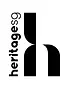 HeritageSG700x500.webp