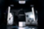 modern-photo-studio-with-professional-equipment-b-2022-02-01-22-39-54-utc.jpg
