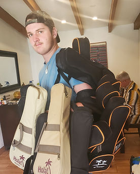 20220308_142418 (1).jpg