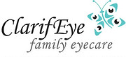 logoSmalldark-tagline-2.jpg