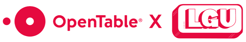 LOGO_ROUGE 1_edited.png