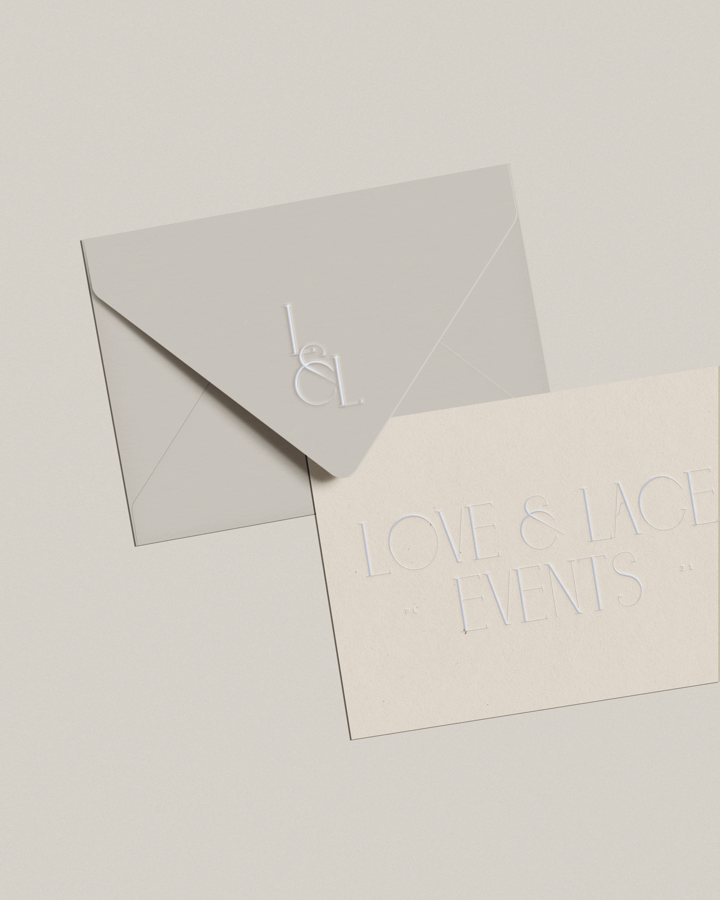 _1post.gif