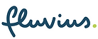 Fluvius Logo