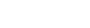 White on Transparent.png