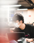 IdeasJam-7.jpg