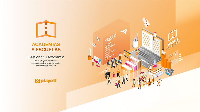 portada_academias_00.jpg