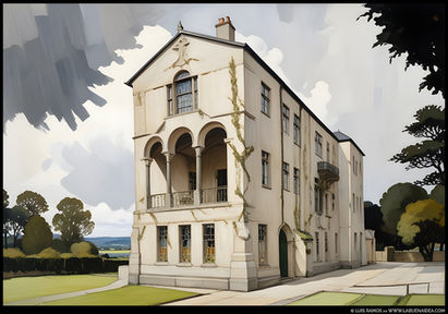 Santa María del Naranco (5)