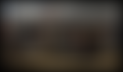 Je bent te laat! - Llegas tarde!