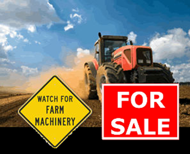 farm machinery for sale pic.png