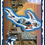 Thumbnail: AFC & NFC Custom Trading Cards Series 1 - Singles
