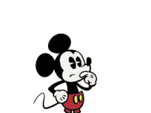 mickey-idea.gif
