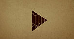 logo_(6 nov)_5s_ver A-2_edited.jpg