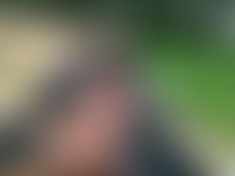 Spirituality in the New Age