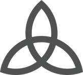 Trinity.png