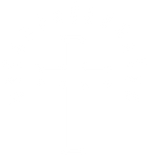 Christ Alone.png