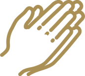 FaithLogoGold.png