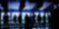 51505968_2227464804186724_6801520333183516672_n_edited.jpg
