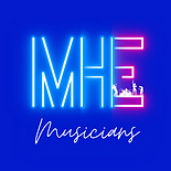 MHE DJs (1).png