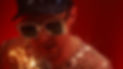 Aaron Elton Stills_1.56_edited.jpg