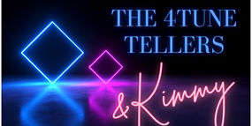 the 4tune tellers (1)_edited.jpg