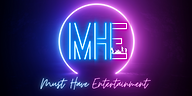 MUST HAVE NEW LOGO (1).png