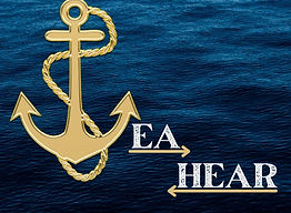 Sea (1)_edited.jpg