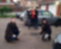 136040194_210469374083569_5587860597709613894_n_edited.jpg