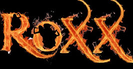 ROXX IMAGE LOGO SHOWCASE (1)_edited.jpg
