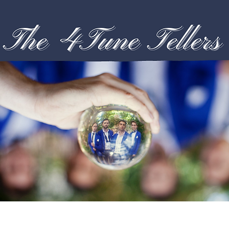 The 4Tune Tellers new!!.png