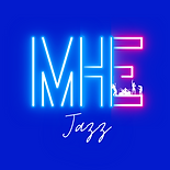 MHE JAZZ.png