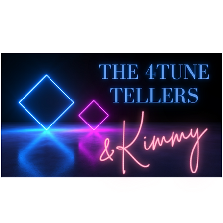 the 4tune tellers (1).png