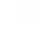 Без названия (1920 × 1080 пикс.) (9).png