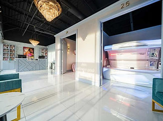 salon-1 (1).jpg