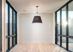 503Leland-13