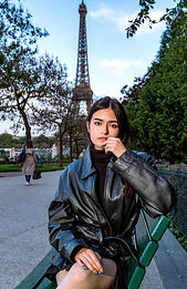 WhatsApp Image 2025-05-13 at 12.50.01.jpeg