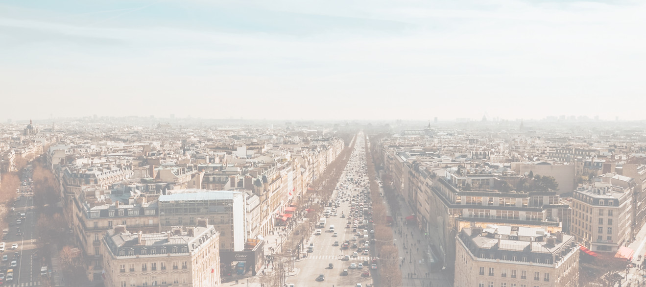 high-angle-view-avenue-des-champs-elysee
