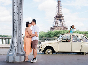 WhatsApp Image 2025-10-09 at 18.51.22.jpeg