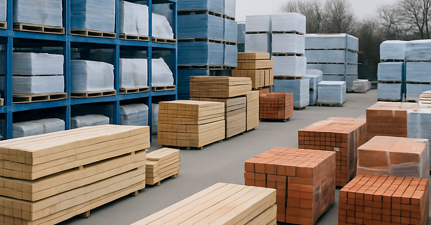 Builders Merchants Market Report Cover Image.png